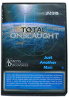 #201 Does it make a difference? Was Jesus the long-awaited Messiah? Irrefutable evidence can be found in the Bible. (60 min)