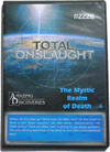 #222 Life after death - is it true? What exactly does the Bible say about death? Can the dead speak to us? (100 min)