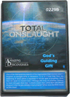 #229 One of the distinguishing features of the organization that counters the Satan’s kingdom as brought forth in Revelation 12 & 14 is that they have the testimony of Jesus which is explained to be the spirit of prophecy. Does God still speak to modern man? Amongst the array of prophets claiming to have messages from God, is there a voice that comes form the throne of grace? How do you identify a true prophet? What does the Bible reveal on this issue? (71min)