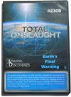 #230 An expose of Revelation 14, with the final message of warning to the world. The message of the three angels is clearly described as a counter to the kingdom that is being set up by the political and religious movers & shakers of our time. This is the most serious warning ever given to mankind and it culminates in the second coming of Christ. All need to know what these messages entail. (87min)